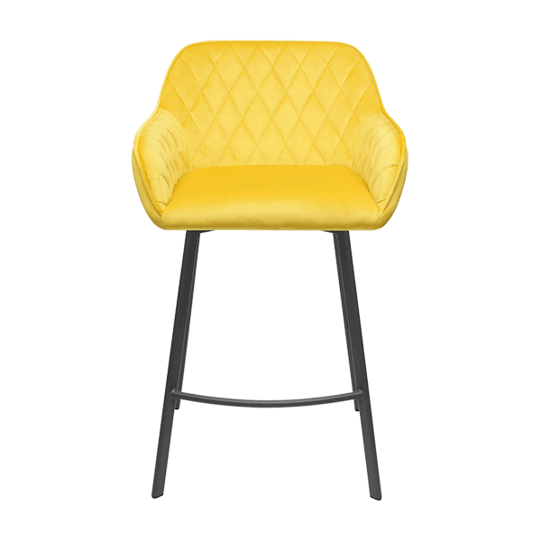 TOMAS PB półbarowy