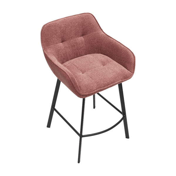 Samuel PB półbarowy