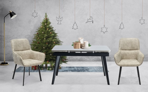 Merry Christmas and a Happy New Year 2024!