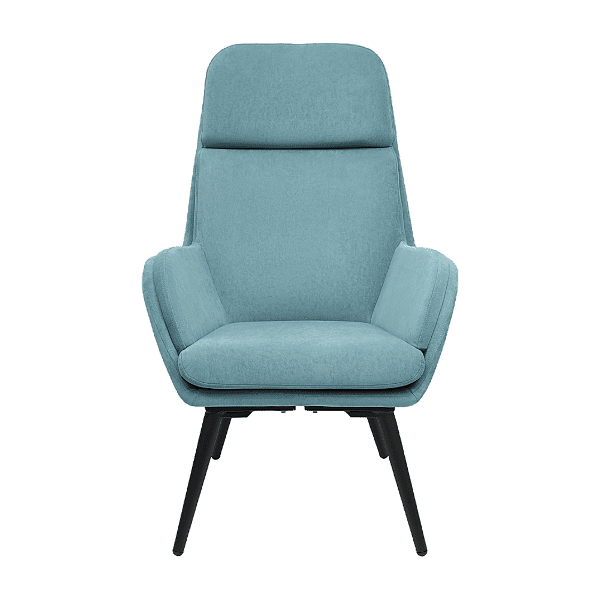 Magnus lounge armchair