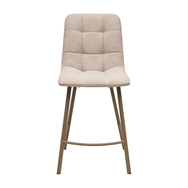 Diego PB półbarowy