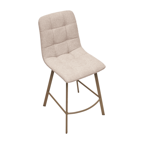 Diego PB półbarowy