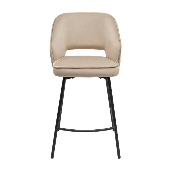 ANDRE PB półbarowy